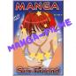 Preview: Sex Friend #1 Manga dvd